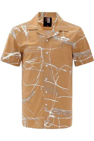 By Diess Collection Camicia