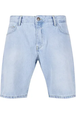 2Y Jeans
