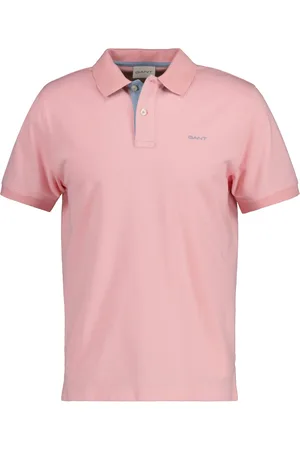 GANT Maglietta 