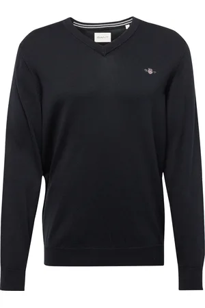 GANT Pullover 