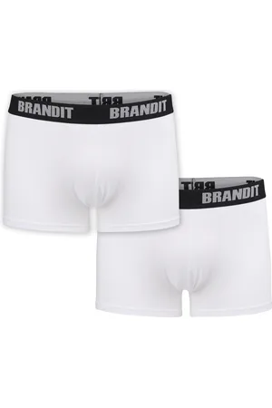 Brandit Boxer