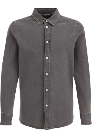 WE Fashion Camicia