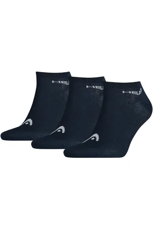Head Calzino sportivo
