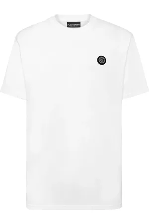 Philipp Plein Maglietta 