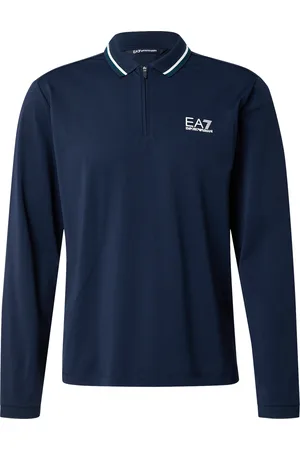 EA7 Maglietta