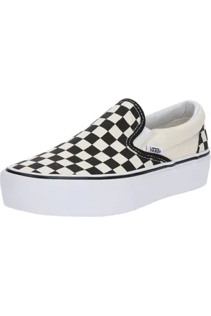 Vans Scarpa slip-on 