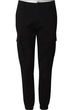 JJ Pantaloni cargo 