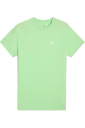 PUMA Maglia funzionale 