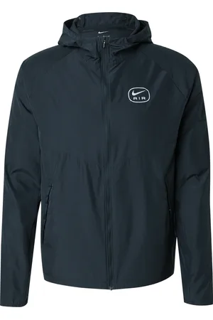 Nike Giacca di mezza stagione 