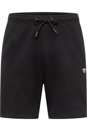 Hummel Pantaloni 