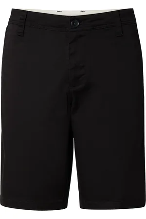 Armani Exchange Pantaloni chino