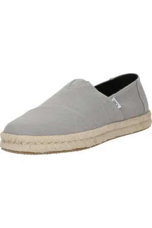 TOMS Espadrillas 