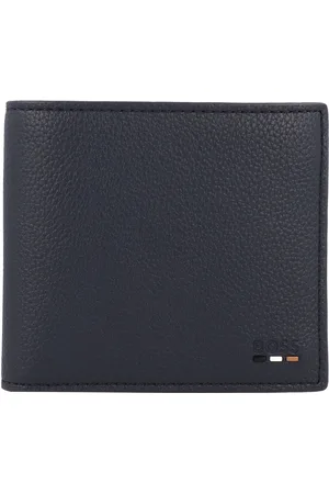 HUGO BOSS Portamonete 