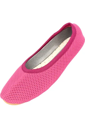 Beck Scarpa sportiva 