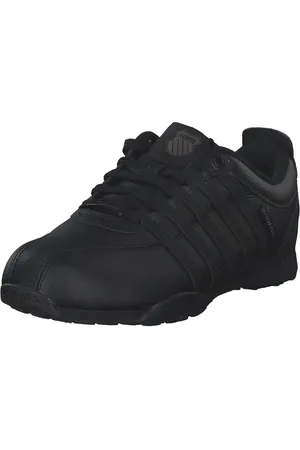 K-Swiss Sneaker bassa 