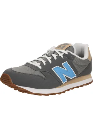 New Balance Sneaker bassa 