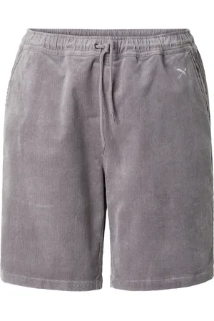 Iriedaily Pantaloni 