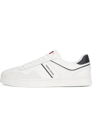 Tommy Hilfiger Sneaker bassa 