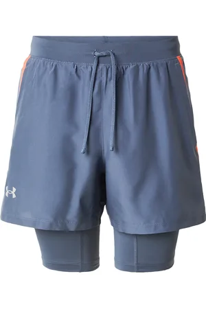 Under Armour Pantaloni sportivi 