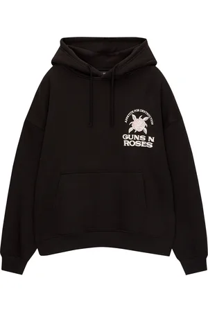 Pull&Bear Felpa