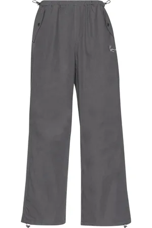 Karl Kani Pantaloni
