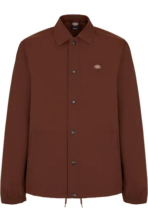 Dickies Giacca di mezza stagione 