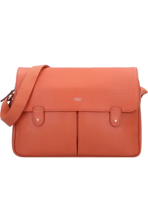 Jump Borsa portadocumenti 