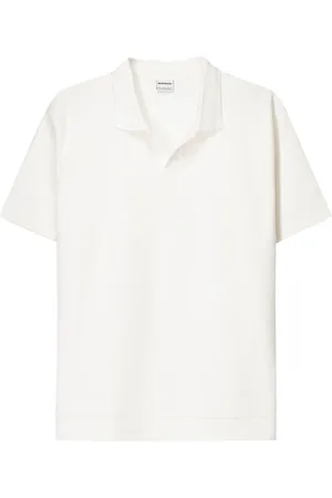 Bershka Maglietta