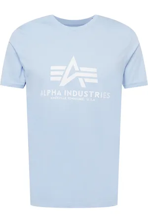 Alpha Industries Maglietta