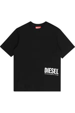Diesel Maglietta