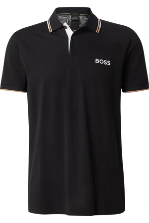 HUGO BOSS Maglia funzionale 