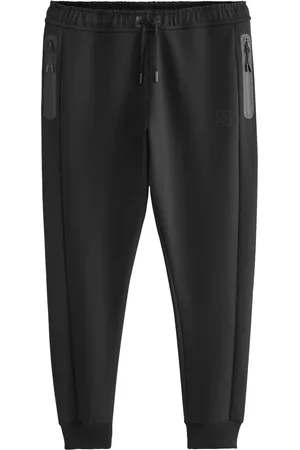Next Pantaloni funzionali