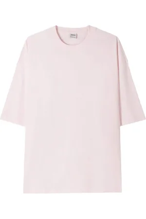 Bershka Maglietta