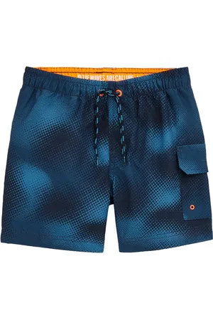 WE Fashion Pantaloncini da bagno
