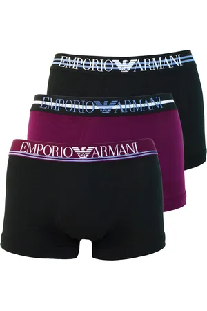 Emporio Armani Boxer