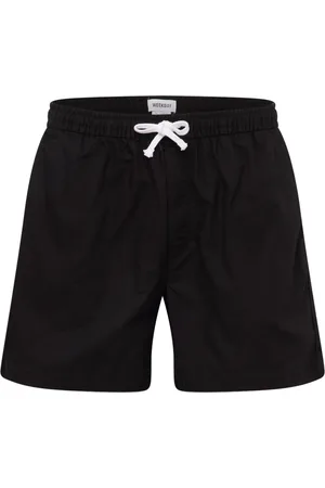 Weekday Pantaloni 