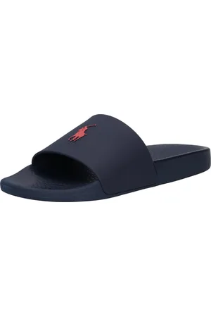 Ralph Lauren Zoccoletto