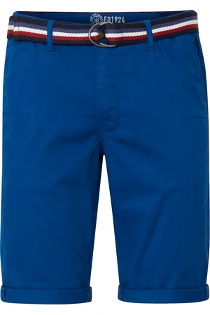FQ1924 Pantaloni chino 