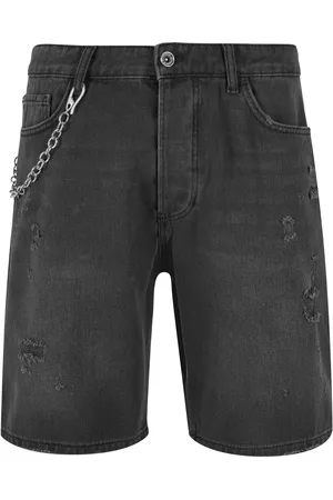 2Y Jeans