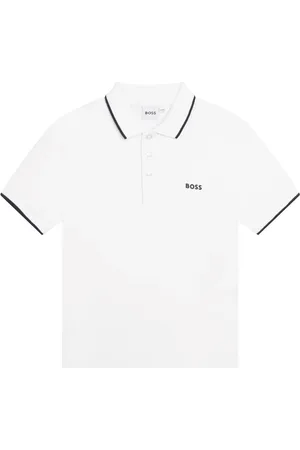 HUGO BOSS Maglietta