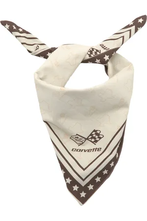 Pull&Bear Foulard 