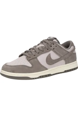 Nike Sneaker bassa 