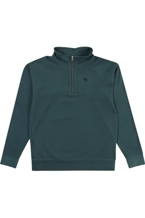 Abercrombie & Fitch Maglietta
