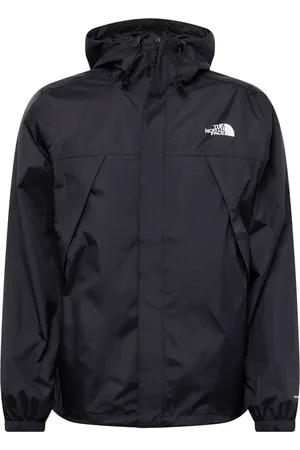 The North Face Giacca per outdoor 