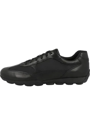 Geox Sneaker bassa 