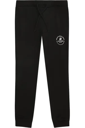JACK & JONES Pantaloni sportivi 