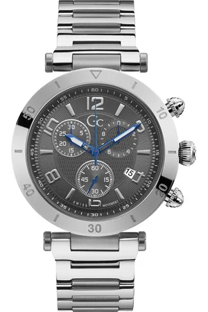 GC Orologio analogico 