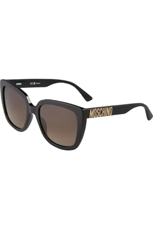 Moschino Occhiali da sole 