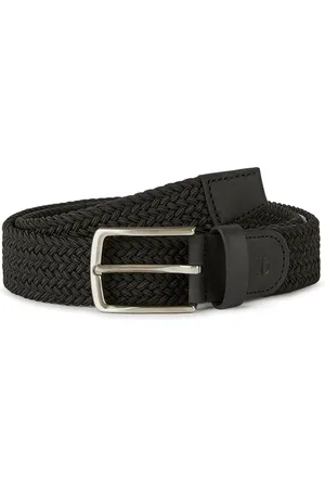 Boggi Milano Cintura