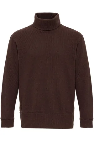 Antioch Pullover